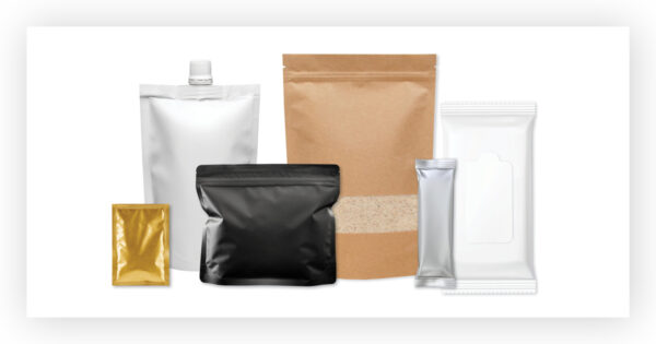 Flexible Packaging - Image 4