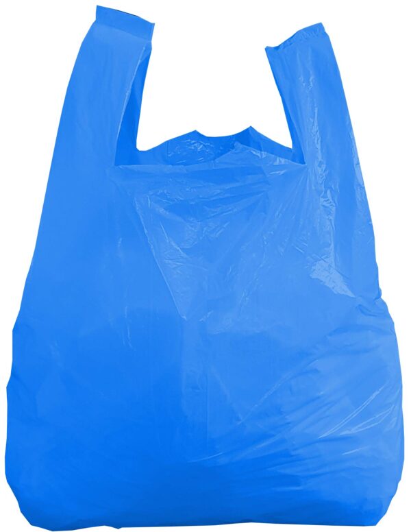 Plastic Bags - Image 9