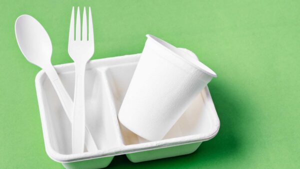 Bioplastic Packaging - Image 3