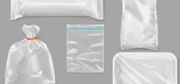 Flexible Packaging - Image 3