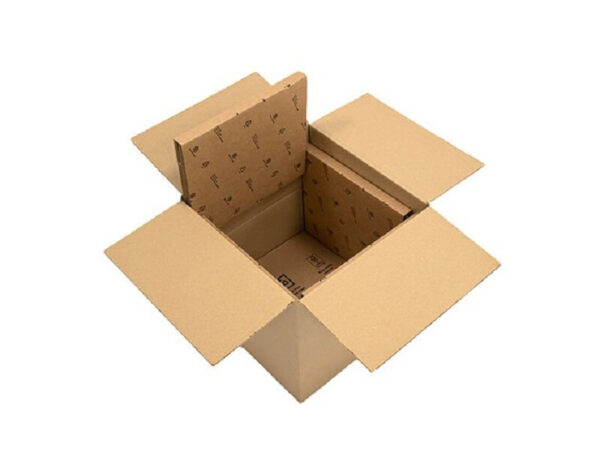 Paper-Based Packaging - Image 2