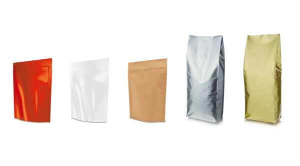Flexible Packaging - Image 5