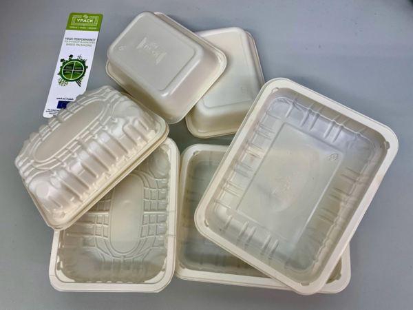 Bioplastic Packaging - Image 7