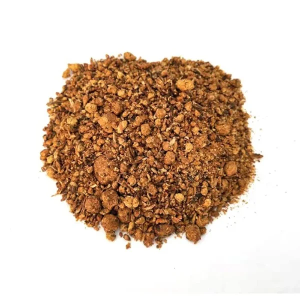 Cotton Seed Meal - Image 2
