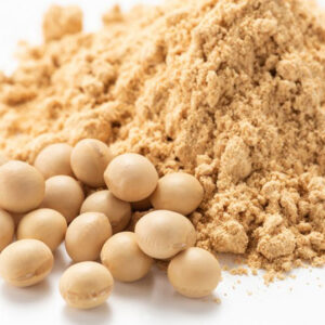 Soya Meal
