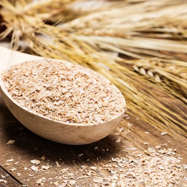 Wheat Bran Meal - Image 2
