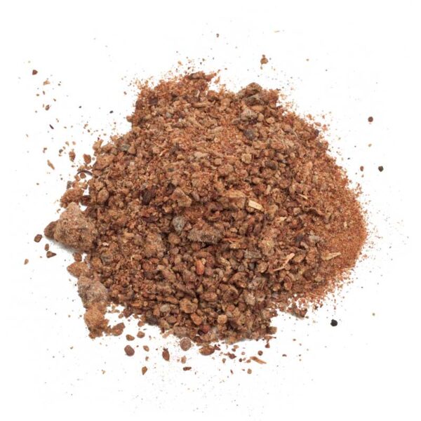 Cotton Seed Meal