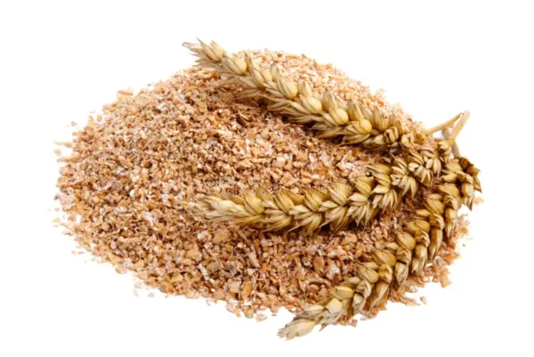 Wheat Bran Meal - Image 3