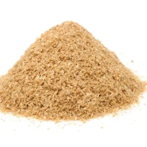 Wheat Bran Meal